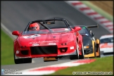 MSVR_Brands_Hatch_16-05-15_AE_005