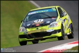 MSVR_Brands_Hatch_16-05-15_AE_006