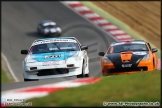 MSVR_Brands_Hatch_16-05-15_AE_007