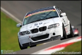 MSVR_Brands_Hatch_16-05-15_AE_009