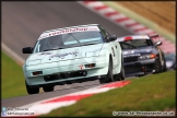 MSVR_Brands_Hatch_16-05-15_AE_012