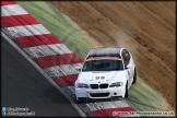 MSVR_Brands_Hatch_16-05-15_AE_022