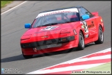 MSVR_Brands_Hatch_16-05-15_AE_023