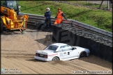 MSVR_Brands_Hatch_16-05-15_AE_024