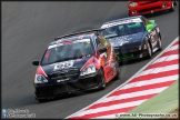 MSVR_Brands_Hatch_16-05-15_AE_026