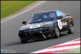 MSVR_Brands_Hatch_16-05-15_AE_027