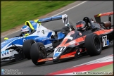 MSVR_Brands_Hatch_16-05-15_AE_036