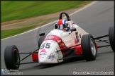 MSVR_Brands_Hatch_16-05-15_AE_037