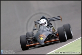 MSVR_Brands_Hatch_16-05-15_AE_041