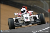 MSVR_Brands_Hatch_16-05-15_AE_044