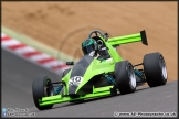 MSVR_Brands_Hatch_16-05-15_AE_046