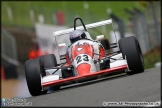 MSVR_Brands_Hatch_16-05-15_AE_048