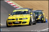 MSVR_Brands_Hatch_16-05-15_AE_052