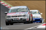 MSVR_Brands_Hatch_16-05-15_AE_055