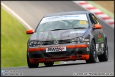 MSVR_Brands_Hatch_16-05-15_AE_056