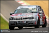 MSVR_Brands_Hatch_16-05-15_AE_058