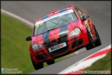 MSVR_Brands_Hatch_16-05-15_AE_060