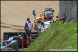 MSVR_Brands_Hatch_16-05-15_AE_061