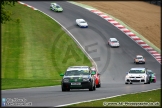 MSVR_Brands_Hatch_16-05-15_AE_062