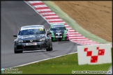 MSVR_Brands_Hatch_16-05-15_AE_063