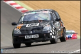 MSVR_Brands_Hatch_16-05-15_AE_064