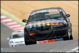 MSVR_Brands_Hatch_16-05-15_AE_066