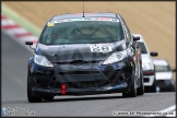 MSVR_Brands_Hatch_16-05-15_AE_067