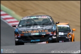 MSVR_Brands_Hatch_16-05-15_AE_068