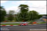 MSVR_Brands_Hatch_16-05-15_AE_075