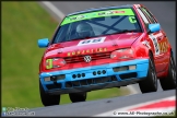 MSVR_Brands_Hatch_16-05-15_AE_081