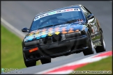 MSVR_Brands_Hatch_16-05-15_AE_082