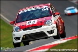 MSVR_Brands_Hatch_16-05-15_AE_083