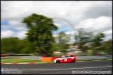 MSVR_Brands_Hatch_16-05-15_AE_084