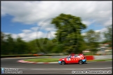 MSVR_Brands_Hatch_16-05-15_AE_085