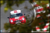 MSVR_Brands_Hatch_16-05-15_AE_089