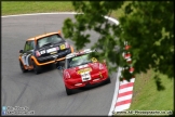 MSVR_Brands_Hatch_16-05-15_AE_092