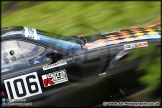 MSVR_Brands_Hatch_16-05-15_AE_093