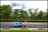 MSVR_Brands_Hatch_16-05-15_AE_094