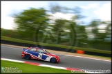 MSVR_Brands_Hatch_16-05-15_AE_095