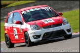 MSVR_Brands_Hatch_16-05-15_AE_096