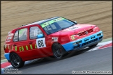 MSVR_Brands_Hatch_16-05-15_AE_097