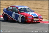 MSVR_Brands_Hatch_16-05-15_AE_098