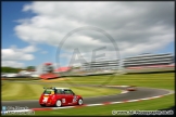 MSVR_Brands_Hatch_16-05-15_AE_099