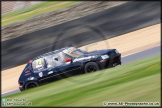 MSVR_Brands_Hatch_16-05-15_AE_101