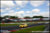 MSVR_Brands_Hatch_16-05-15_AE_102