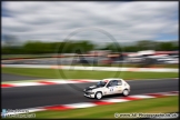 MSVR_Brands_Hatch_16-05-15_AE_103