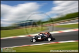 MSVR_Brands_Hatch_16-05-15_AE_104