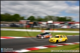 MSVR_Brands_Hatch_16-05-15_AE_105