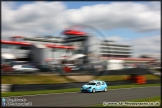 MSVR_Brands_Hatch_16-05-15_AE_108