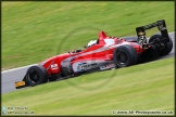 MSVR_Brands_Hatch_16-05-15_AE_110